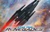 Star Trek: Renegades haalt geld op voor één nieuwe aflevering