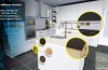 Ikea brengt SteamVR-app uit om keukens te bekijken in virtualreality