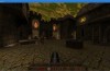 Quake 1 is geport naar Vulkan