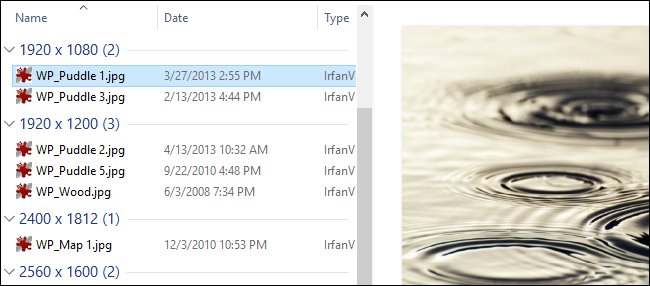 98618dc62b9301cdf880afae6dd0f961
