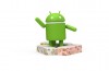 Google besluit Android N ‘Nougat’ te noemen – update