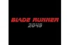 Blade Runner 2049 verschijnt ook voor vr-brillen van Oculus