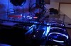 Tweaker gaat aan kop bij grote internationale casemodwedstrijd