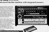 Muziekwereld eert Roland-drumcomputer op TR-808-dag