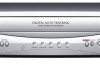 Laatste vhs-recorder rolt deze maand van de band