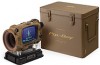 Bethesda komt met nieuwe Pip-Boy met scherm en werkende knoppen