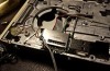Modder integreert sd-kaartlezer in floppydrive