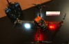 Beveiligingsbedrijf bouwt drone om tot hackplatform