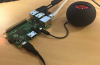 Amazon publiceert handleiding om Alexa-dienst te gebruiken met Raspberry Pi
