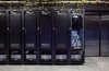 Facebook geeft inkijkje in lab waar het updates voor apps test op telefoons