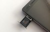 Tweaker bouwt gecombineerde dual-sim met sd-kaart voor smartphone