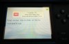 Nederlandse ontwikkelaar maakt YouTube-app voor Nintendo DS
