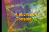 Microsoft toont prototype van originele Xbox ter ere van vijftienjarig bestaan