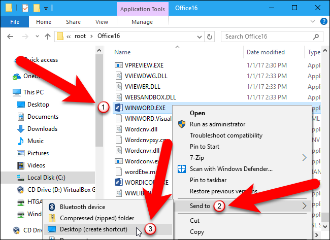 Comment Changer Les Guillemets Dans Word 2016 Comment Ouvrir Automatiquement le Document le Plus Récent dans