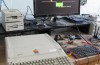 Ontwikkelaar maakt versie van Portal voor klassieke Apple IIe