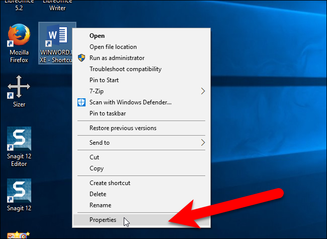 Comment Changer Les Guillemets Dans Word 2016 Comment Ouvrir Automatiquement le Document le Plus Récent dans