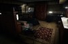 Ontwikkelaar bouwt Blade Runner-appartement gedetailleerd na in 3d