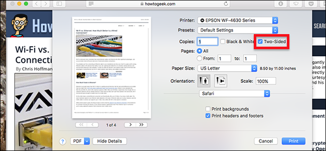 9aae89bc13b14a1c94bdad3910cc43d4