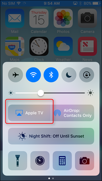 Comment Faire Un Miroir De Votre Mac Iphone Ou Ipad Ecran Sur Votre Apple Tv Allinfo Comment Faire Un Miroir De Votre Mac Iphone Ou Ipad Ecran Sur Votre Apple Tv Allinfo