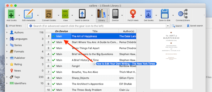 send to kindle via usb send to kindle via usb