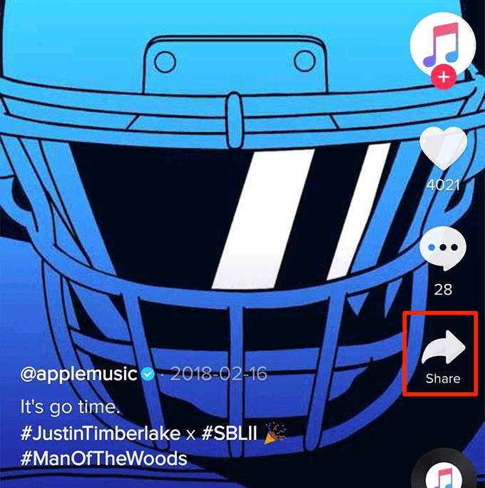 tiktok video saver tiktok video saver