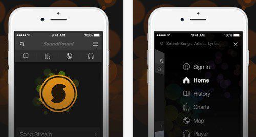 How To Identify Music Or Songs By Sound | Allinfo
