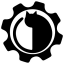 OCAT 1.6.1: GPU-Analyse-Tool unterstützt Radeon RX 5000 und RX 6000
