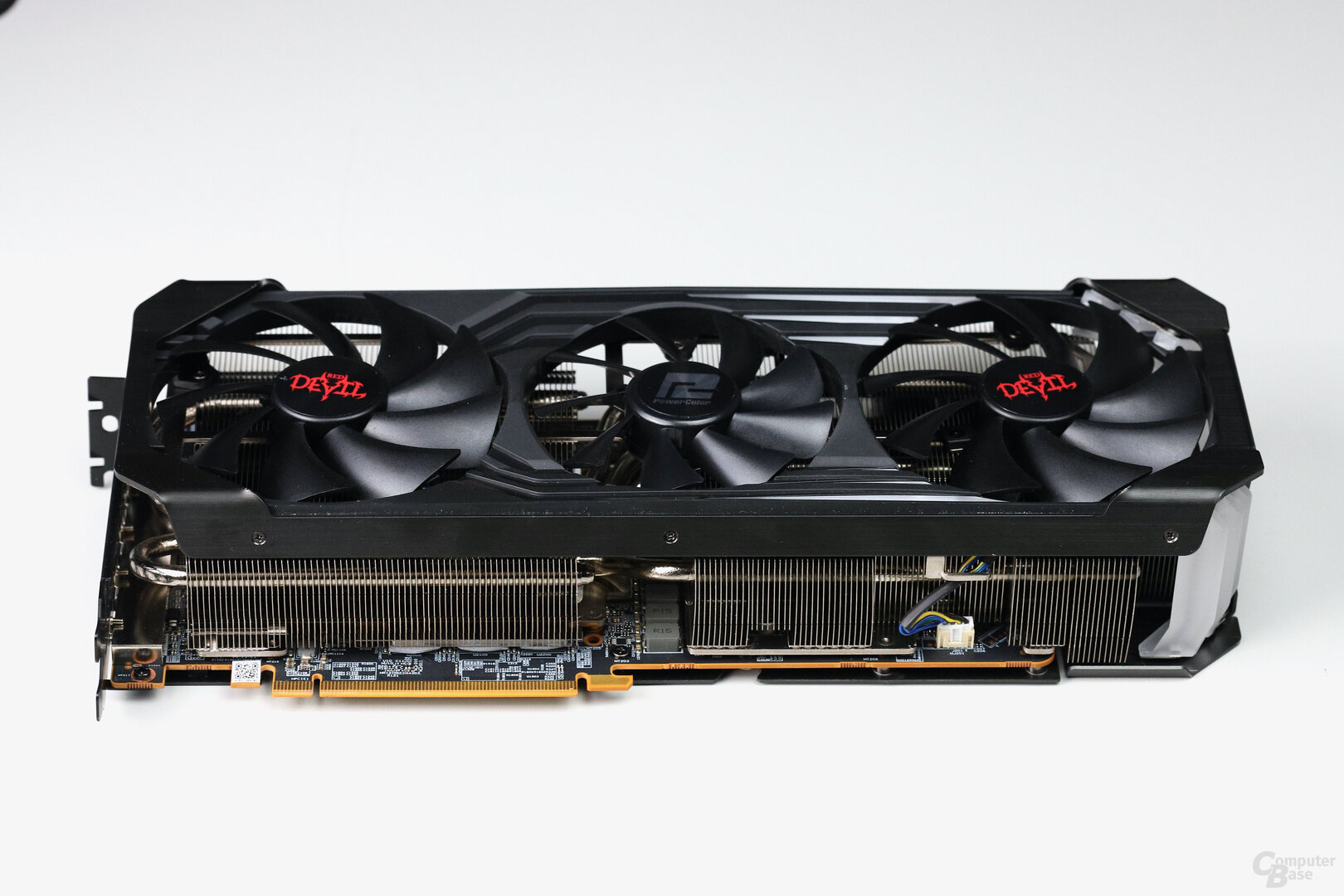 Powercolor radeon rx. Radeon RX 6800 POWERCOLOR. RX 5700xt POWERCOLOR Red Devil. POWERCOLOR Radeon RX 6800 XT Red Devil 16gb. RX 6800xt XFX.
