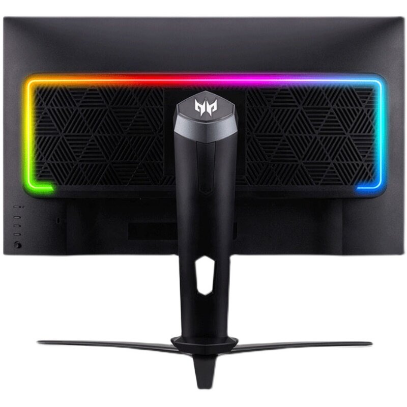 Predator XB323QU: Neuer Acer-Monitor mit 32″, WQHD und 170 Hz
