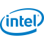 Intel Graphics Driver: Grafiktreiber erhält erste Anpassungen für Rocket Lake