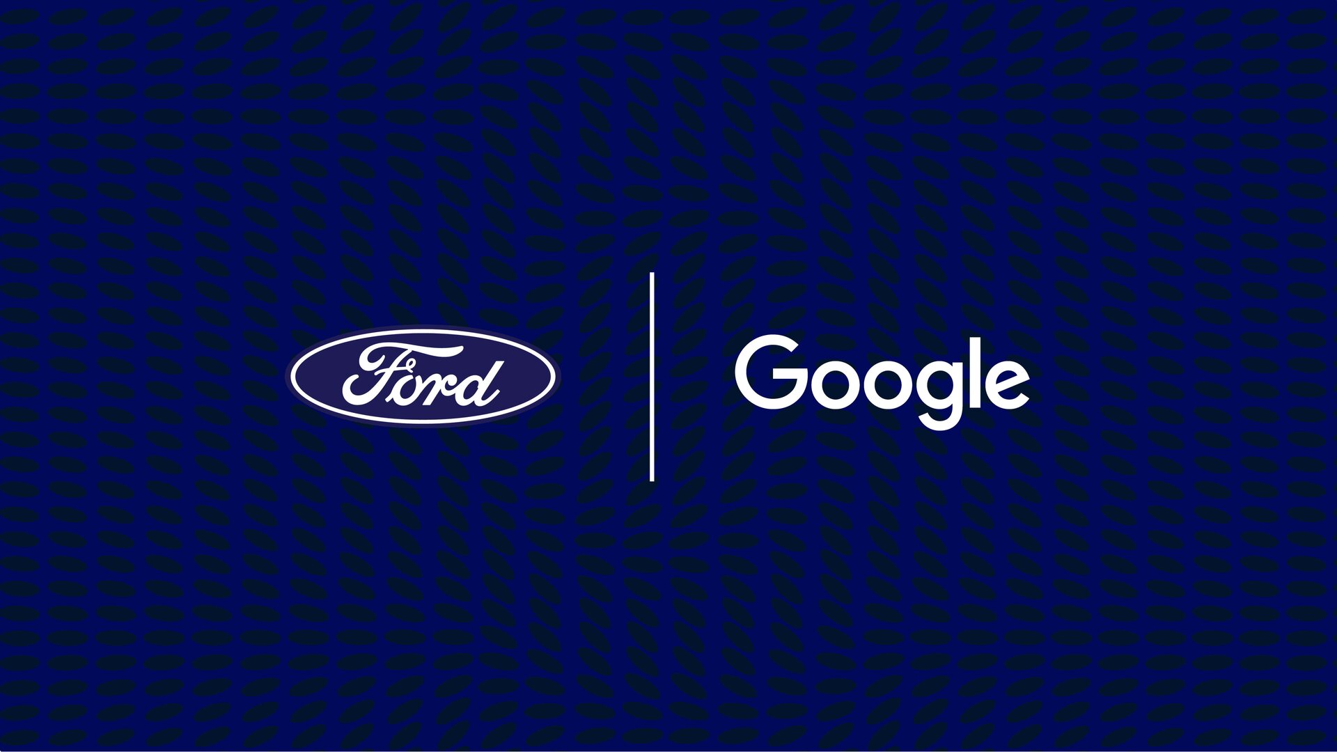 Sync 5: Ford setzt ab 2023 auf Android als Auto-Betriebssystem