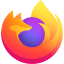 Mozilla Firefox 86.0.1: Point Release behebt Abstürze auf Apple Silicon und Linux