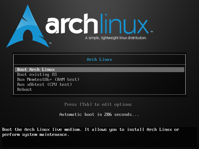 Arch Linux 2021.03.01: Neuer Kernel 5.11 unterstützt AMD Navi 23 und Van Gogh
