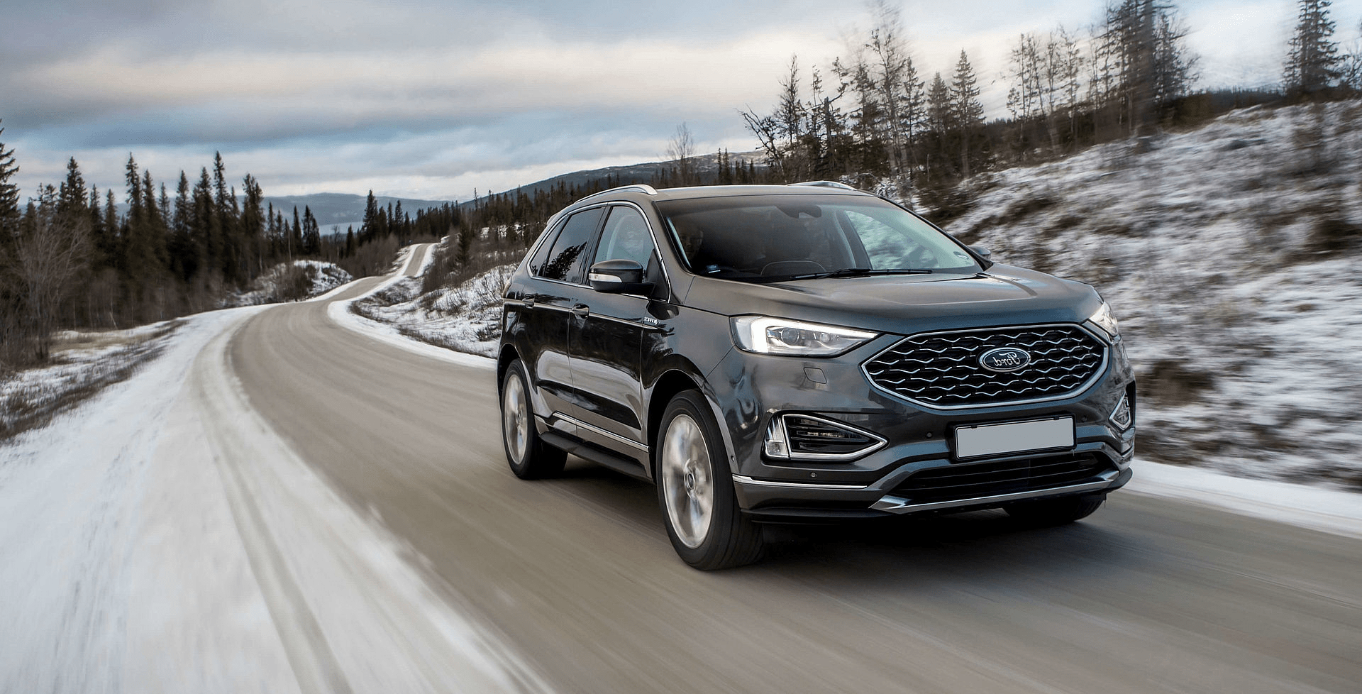Chipmangel: Ford fertigt US-Bestseller F-150 nur noch auf Halde