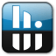 HWiNFO64 (Pro): Monitoring-Tool in der neuen Pro-Version erschienen