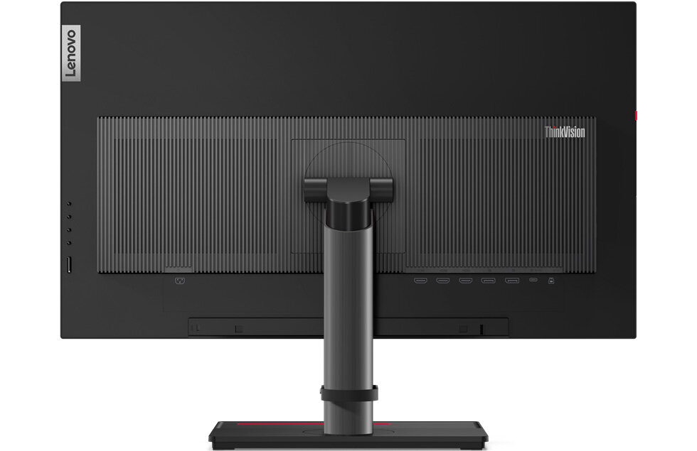 ThinkVision Creator Extreme: Lenovos Mini-LED-Monitor ist für 2.500 Euro erhältlich