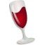 Windows-Apps für Linux: Wine 6.4 Beta mit initialem Support für DTLS erschienen