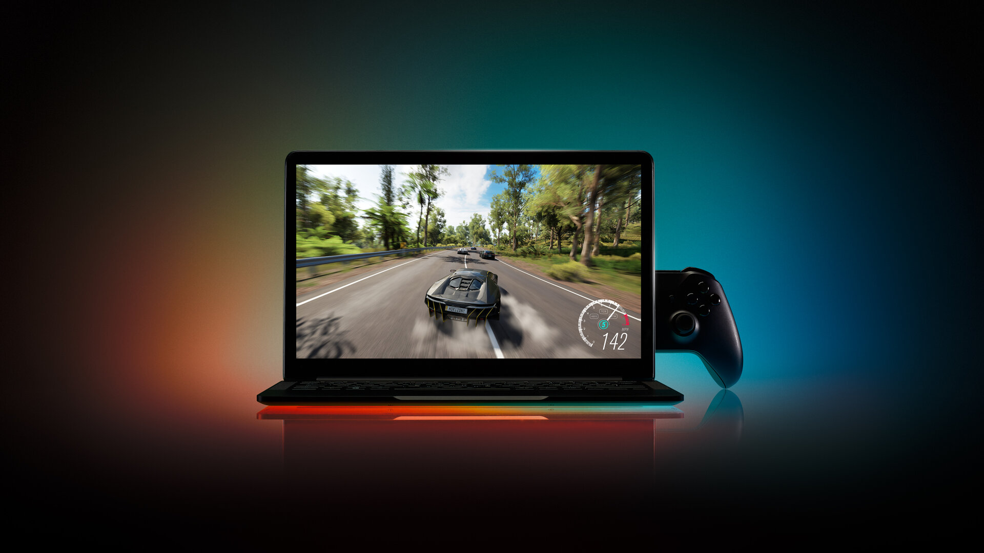 Cloud-Gaming-Dienst: Shadow by Blade ist pleite, will aber weiter machen