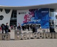 IFA 2021 dal 3 al 7 settembre, ? ufficiale. L’evento sar? 100% in presenza