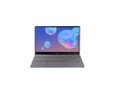 Samsung Galaxy Book Go LTE, spuntano i dettagli del portatile ARM e spicca il prezzo