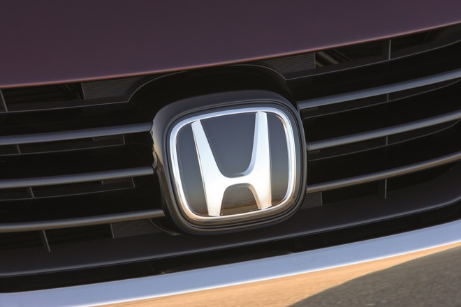 Honda svela come saranno gli interni dei suoi futuri modelli