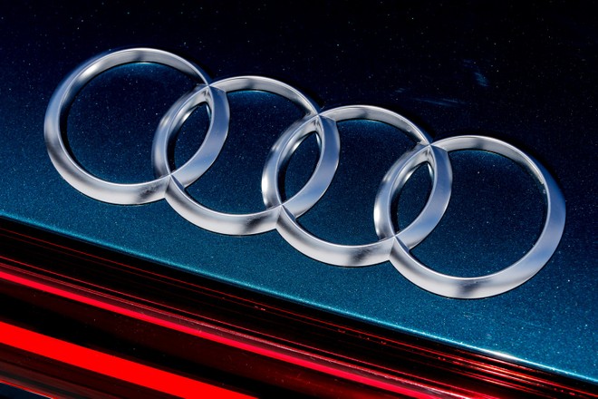 Audi potrebbe presentare una nuova concept car elettrica al Salone di Shanghai