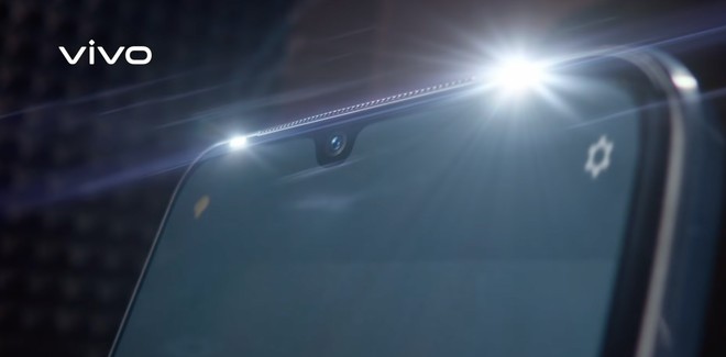 vivo V21, V21 5G, V21e ufficiali: la selfie-cam ha il flash e la stabilizzazione OIS