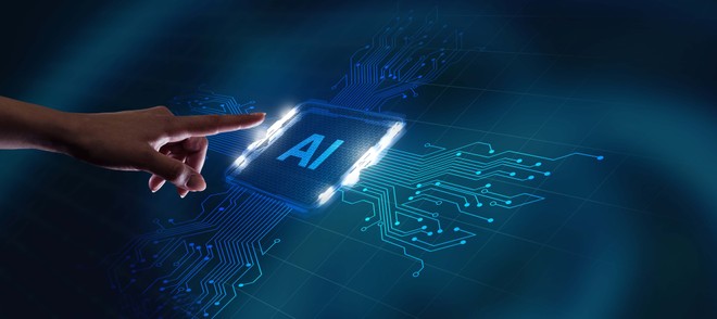 La Commissione europea propone nuove regole per l’intelligenza artificiale