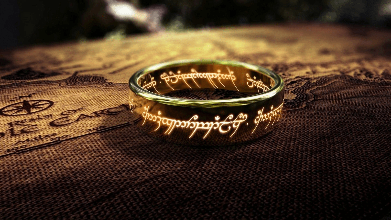 Herr der Ringe („F2P“): Amazon stellt die Entwicklung an dem MMORPG ein