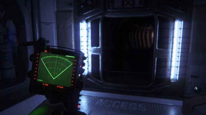 Alien: Isolation e Hand of Fate 2, come scaricarli gratis