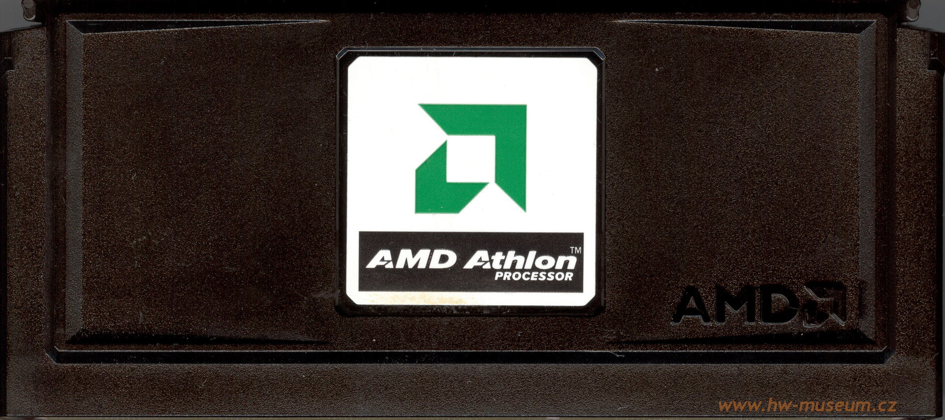 C:B_retroAusgabe_76: Der perfekte Gaming-PC für das Jahr 1999