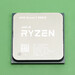 Wochenrück- und Ausblick: CPU-Kühler für Ryzen und nun auch noch HDD/SSD-Mining