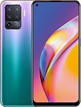 Recensione Oppo A94 5G