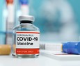 Farmaci anti Covid venduti online, i Carabinieri del Nas chiudono 92 siti web